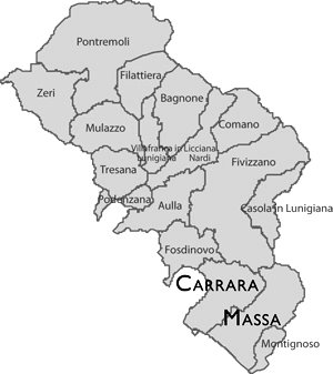 massacarrara-map.jpg