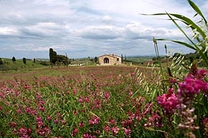 Ferme Montisi