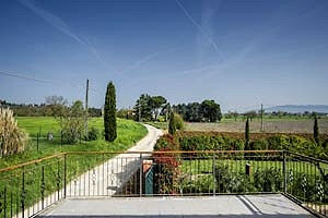 Villa Brunetto