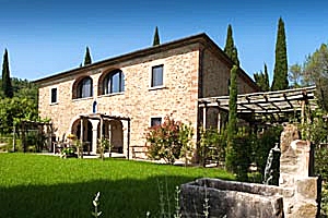 Villa Lorena