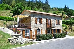 Villa Maretta