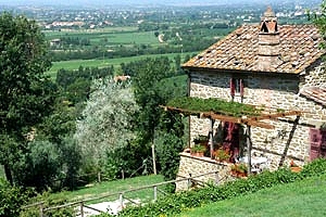 Villa Giuseppe