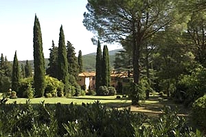 Villa Duca